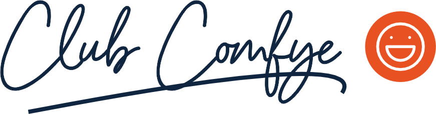Club Comfye